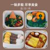 商品图像