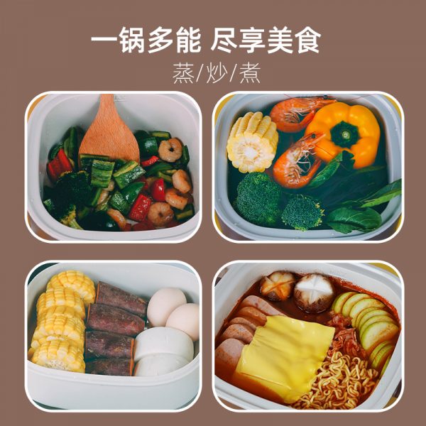 商品图像