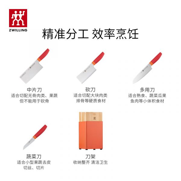 商品图像