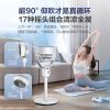 商品图像