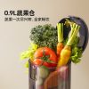 商品图像