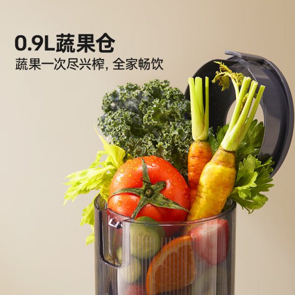 商品图像