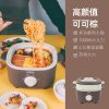 商品图像