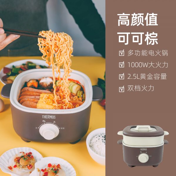 商品图像