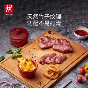 商品图像