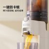 商品图像