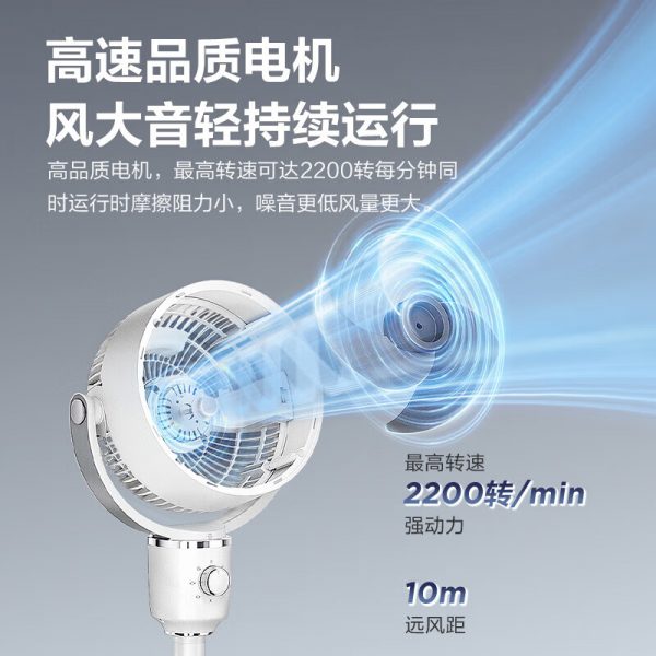 商品图像