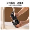 商品图像
