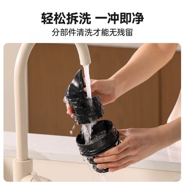 商品图像