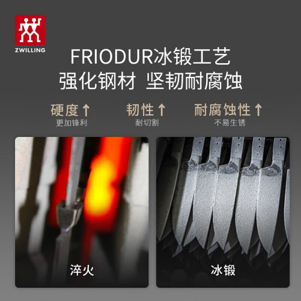 商品图像