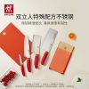 商品图像