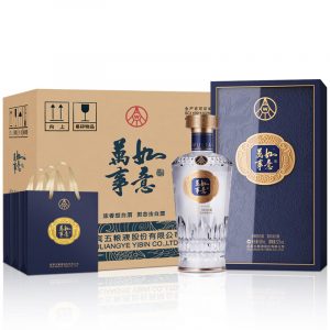 商品图像
