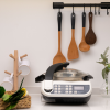 商品图像