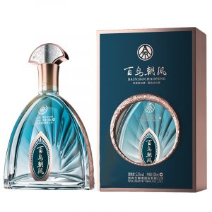 商品图像