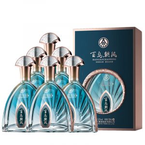 商品图像