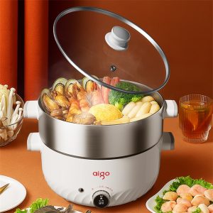 商品图像