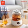商品图像