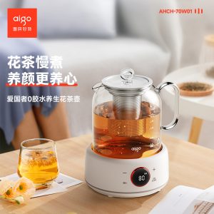 商品图像