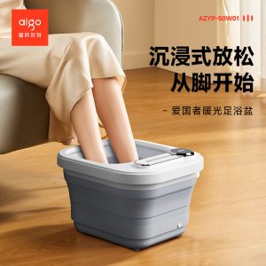 商品图像