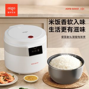 商品图像