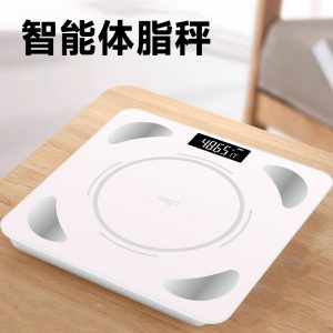 商品图像