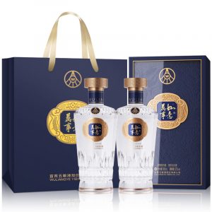 商品图像