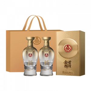 商品图像