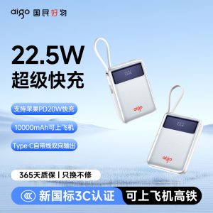 商品图像