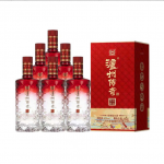 下一个商品图像