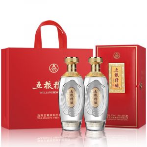商品图像