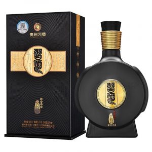 商品图像