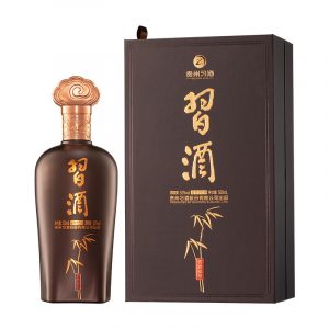 商品图像