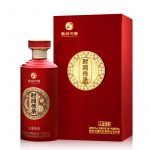 下一个商品图像