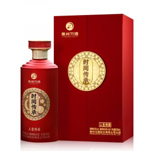 商品图像