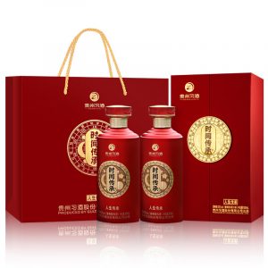 商品图像