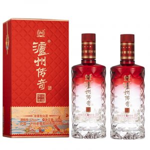 商品图像