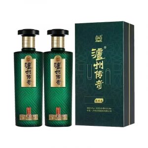 商品图像