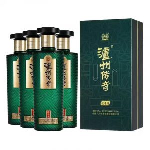 商品图像