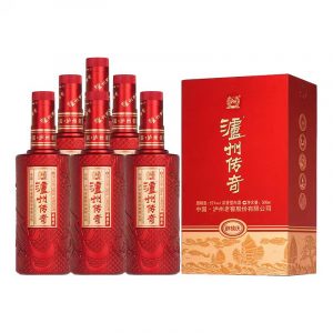 商品图像