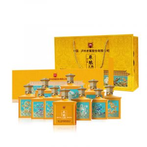 商品图像