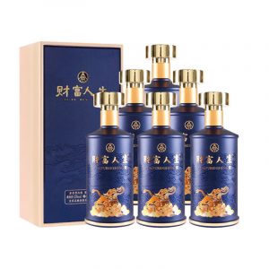 商品图像