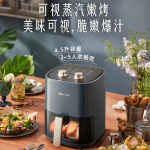 下一个商品图像