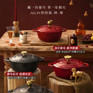 商品图像