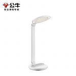 上一个商品图像
