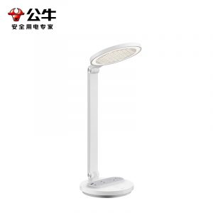 商品图像
