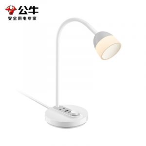 商品图像