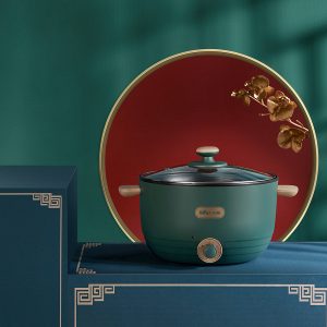 商品图像