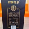 商品图像