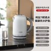 商品图像