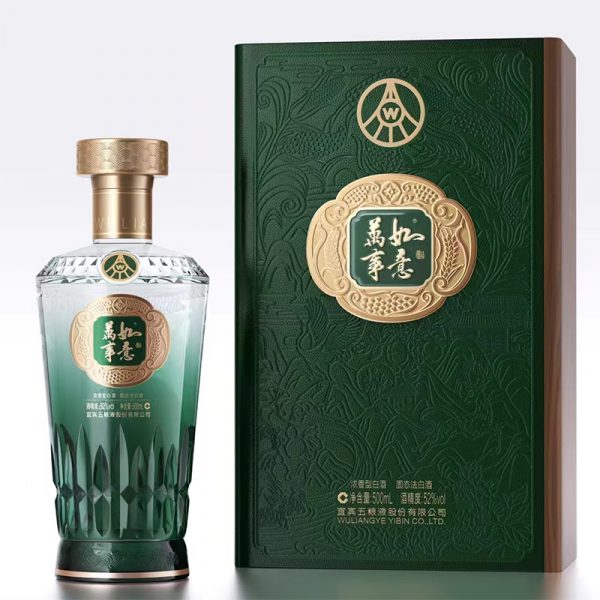 商品图像